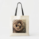 Pesquisar por jovem bolsas Floresta