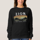 Pesquisar por zion moletons com capuz Aventura