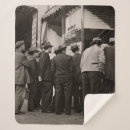 Pesquisar por casa escala mantas Escala de cinza