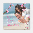 Pesquisar por cherry blossom save the date convites Sakura