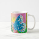 Pesquisar por caracol verde canecas Inseto