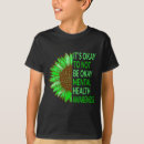 Pesquisar por ponto positivo camisetas Positividade
