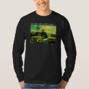 Pesquisar por boz camisetas Capuz