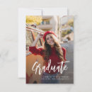 Pesquisar por gradua fotografia Classe de 2025