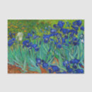 Pesquisar por floral papeis de seda Azul