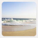 Pesquisar por luca adesivos México