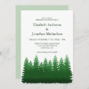 Pesquisar por folha da árvore convites Qualquer pessoa