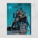 Pesquisar por logotipo do batman cartoes postais Símbolo de batman