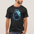 Pesquisar por banshee roupas Halloween