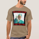 Pesquisar por comunista de obama camisetas Democrata