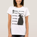Pesquisar por hip hop do vintage camisetas Estilo de rua