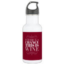 Pesquisar por texto engraçado garrafa agua Humor