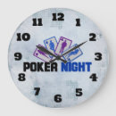 Pesquisar por cartão relogios de parede Jogos