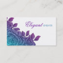 Pesquisar por casamento rosa azul cartao de visita Qualquer pessoa