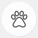 Pesquisar por caos adesivos For kids