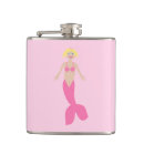 Pesquisar por sereia cantis Menina