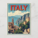 Pesquisar por terre do cinque cartoes postais Colheita