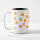 Pesquisar por cripta canecas Crypto