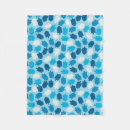 Pesquisar por judaica mantas Azul