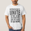 Pesquisar por timidez camisetas Sociais