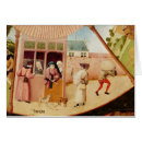 Pesquisar por ciumento cartoes postais Invejoso