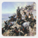 Pesquisar por defesa a adesivos Batalha