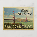Pesquisar por ponte san francisco convites Califórnia