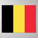 Pesquisar por bélgica pósteres pôsteres Belgium