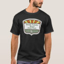 Pesquisar por south bend camisetas Férias
