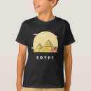 Pesquisar por pirâmide egípcia camisetas Giza