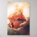 Pesquisar por gods love pôsteres Faith