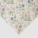 Pesquisar por vintage floral papeis de seda Clássico