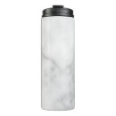 Pesquisar por luxo canecas Cinza