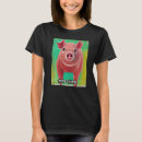 Pesquisar por graf camisetas Rosa