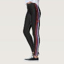Pesquisar por slovakia roupas Bandeiras