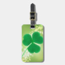 Pesquisar por patrício bagagem tags Trevo