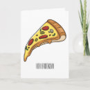 Pesquisar por desenhos animados pizza cartoes convites Qualquer pessoa