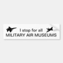 Pesquisar por militares Aviões