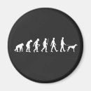 Pesquisar por coleira imas Branco