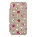 Pesquisar por emo bonito iphone capas Forma
