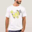 Pesquisar por fiat camisetas Autorização