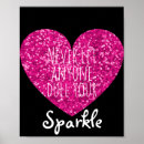 Pesquisar por faísca pósteres pôsteres For kids