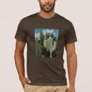 Pesquisar por do cacto camisetas Arizona