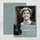 Pesquisar por musical do segundo grau convites Faculdade