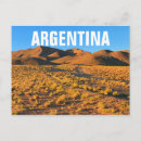 Pesquisar por mendoza cartoes postais Natureza