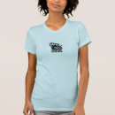 Pesquisar por cão do bolso camisetas For her