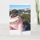 Pesquisar por snowboards cartoes Inverno