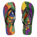 Pesquisar por camaleão colorido roupas Abstrato