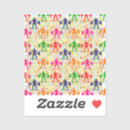 Pesquisar por levantamento de peso adesivos Pesos