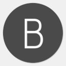 Pesquisar por salva vidas adesivos For her